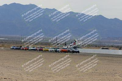 media/Feb-19-2023-Nasa (Sun) [[3f7828b844]]/Race Group B/Race Set 1/